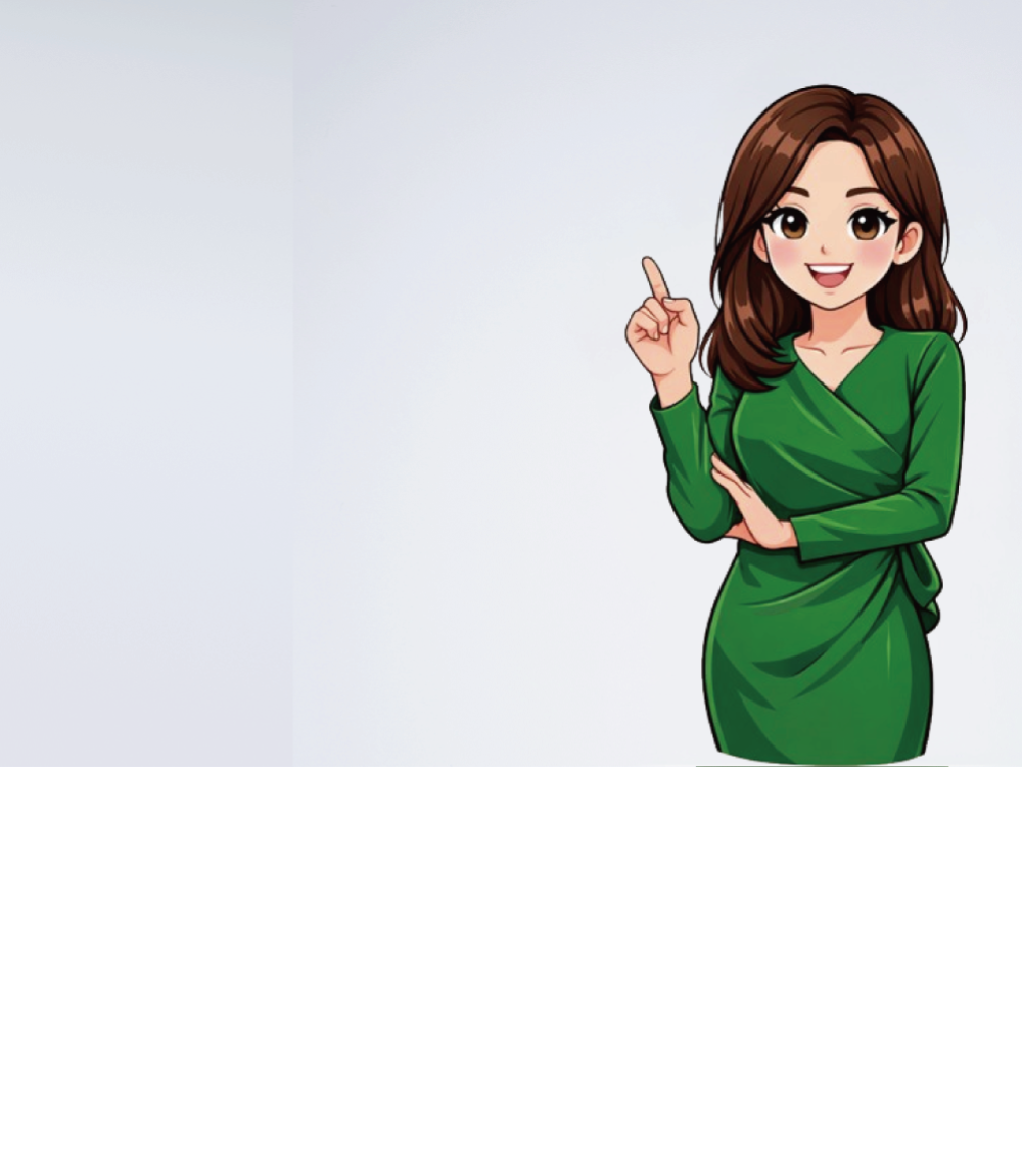 개인회생 · 파산 상담 비교 플랫폼 | 회생파산 다모아